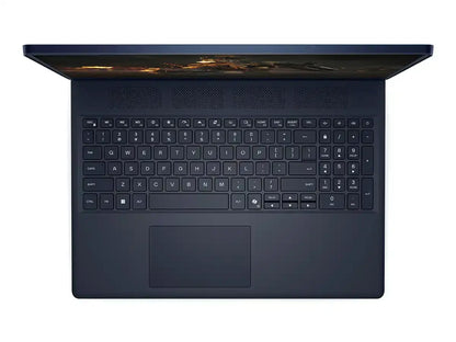 Laptop Dell Core 7 240h Alienware Aurora Ac16250 Gaming (aw16ac16250i7) Pantalla 16" 2k 120hz, Ram 16gb, Ssd 512gb, Rtx 5050 8gb, Negro