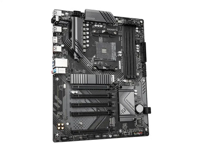 Placa Madre Gigabyte B550 Eagle Wifi6 (b550-eagle-wifi6) Socket Am4, Ram Ddr4, Wifi