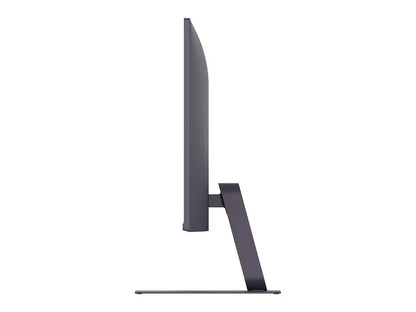 Monitor Lg 24 Pulgadas (24g411a) 120hz-144hz Oc, 1ms, 1 Hdmi, 1 D