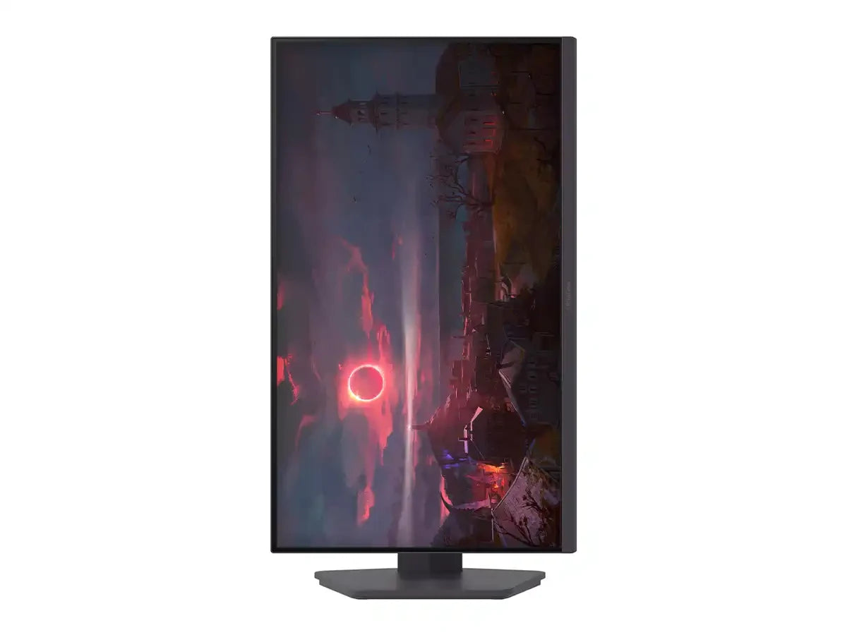Monitor Lg 27 Pulgadas Ultragear 27g610a (27g610a) 200hz, Pivote, 1ms, G-sync, 2k/qhd, 2 Hdmi, 1 Displayport