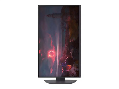 Monitor Lg 27 Pulgadas Ultragear 27g610a (27g610a) 200hz, Pivote, 1ms, G-sync, 2k/qhd, 2 Hdmi, 1 Displayport