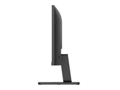 Monitor Lg 22 Pulgadas 22u401a (22u401a-b) Frecuencia 100hz, Fhd, Va, 1 Hdmi, 1 Vga