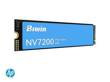 https://www.impacto.com.pe/producto/unidad-de-almacenamiento-ssd-m-2-pcie-biwin-nv7200-500gb-e-2280-bnv72000500gb-rgx-6300mbs