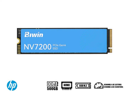https://www.impacto.com.pe/producto/unidad-de-almacenamiento-ssd-m-2-pcie-biwin-nv7200-500gb-e-2280-bnv72000500gb-rgx-6300mbs