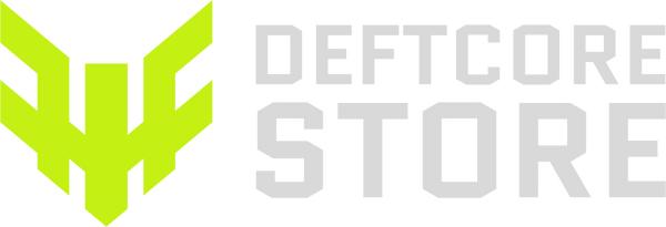 DEFTCORE
